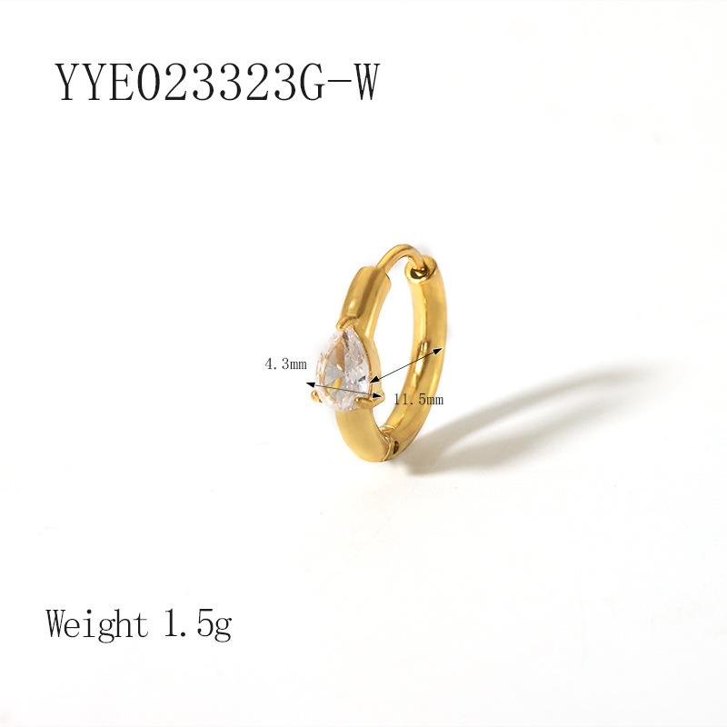 YYE023323G-W.jpg