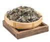 Bolsita de Hierbas con Ajenjo y Ajenjo, Bolsita de Lavanda y Hierba Limón, Bolsita de Vendedor Ambulante, Repelente de Mosquitos Herbal Chino para el Festival del Bote Dragón