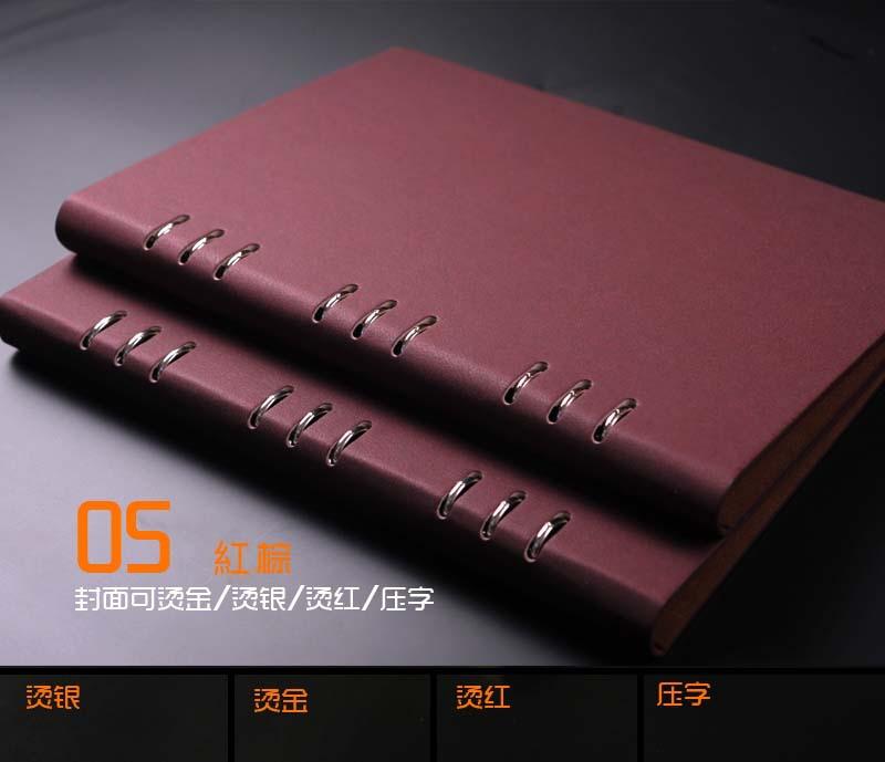 TB2RAZCXFXXXXacXpXXXXXXXXXX-15