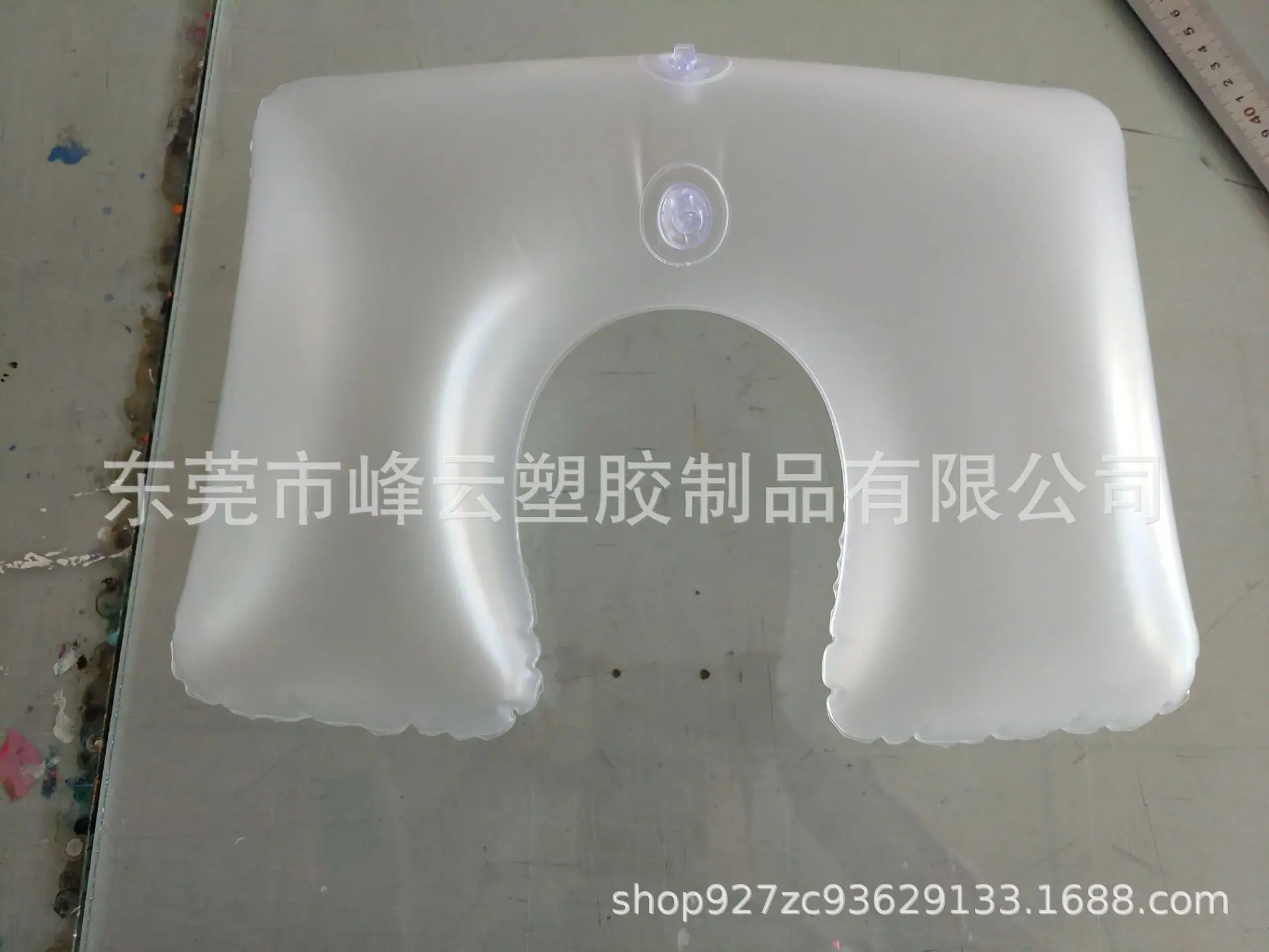 QQ图片20180326165932.jpg