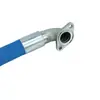 Tubería de Aceite para Cosechadora de Trigo 1625474450 Accesorios para Compresor de Aire Tipo Tornillo Todos en Stock