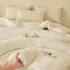 100% algodón, colcha de algodón Grado A, núcleo de colcha de algodón de Xinjiang, algodón puro de invierno, engrosada para abrigar, adecuada para dormitorios de estudiantes, ropa de cama de primavera y otoño