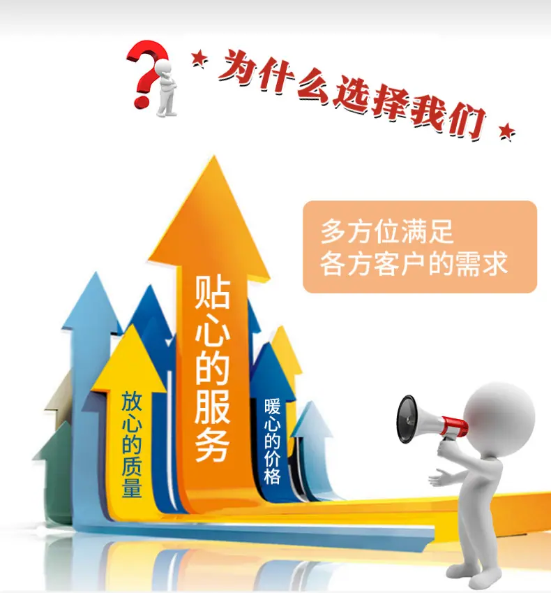详情页2