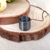 Juego Completo de Accesorios para Máquinas de Coser Domésticas de Estilo Antiguo: Canilla, Porta-canilla, Placa de aguja, Dientes, Prensatelas, Levantahilos, Resorte, Bobina de devanado, Inserción de hilo