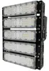 Módulo LED Impermeable para Exterior Luz de Túnel Luz de Poste Alto Iluminación de Estadio Deportivo Proyector Alto Brillo Potencia Completa
