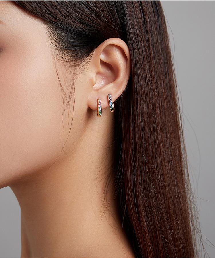 SCE1218+SCE1218-A+SCE1218-B+SC