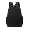 Mochila leve para mulheres, bolsa de viagem ao ar livre, mochila de caminhada, grande capacidade, novo modelo 2026, mochila dobrável para mulheres