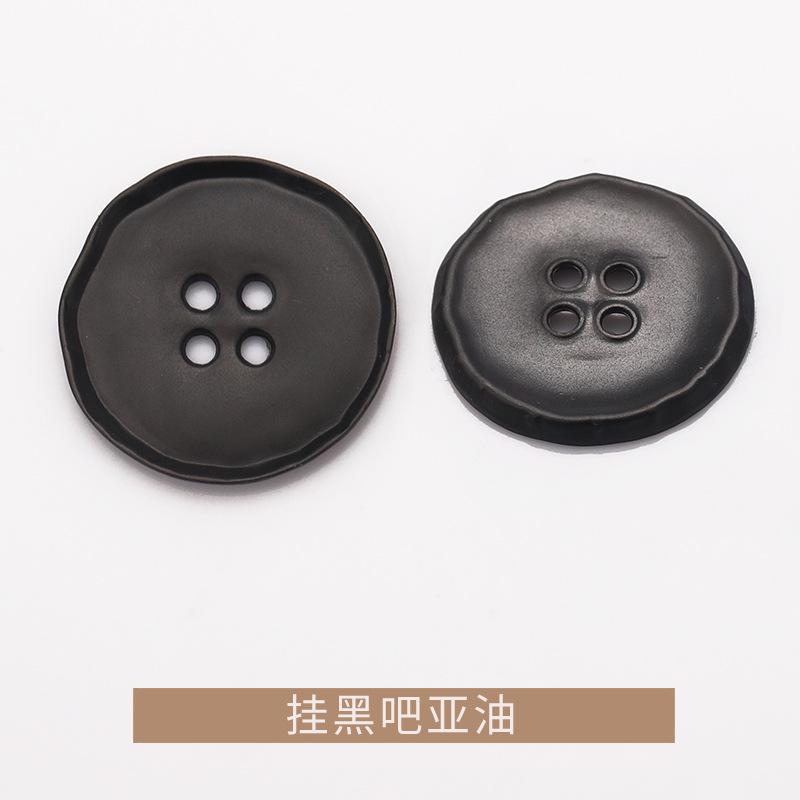 K23A8692=黑吧亚油.jpg