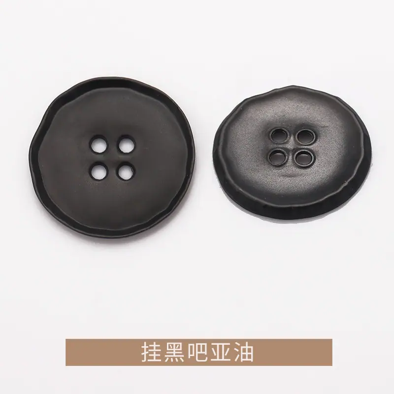 K23A8692=黑吧亚油.jpg