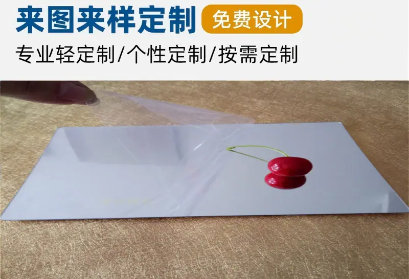 微信图片_20251203150921_144_31