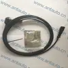 Sensor ABS de camión 4410328620