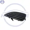 52128-06140 5212806140 Capa de Para-choque É Adequada para Toyota Camry 2011