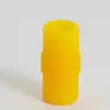 Acessórios para Tubo Soprador de Pulverizador Elétrico Lâminas do Ventilador do Motor Interruptor Bico Carregador Acessórios para Nevoeiro de Fábrica