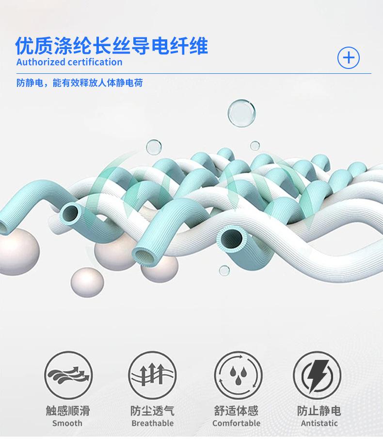 防静电袖套详情_02.jpg