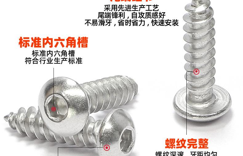 镀镍8.8级圆头内六角自攻螺丝_03_10.jpg