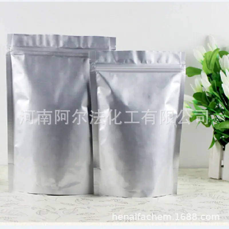 阿尔法27