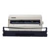 Adequado para Porta-Fita Deshi 106D-1 Ds-700 710 2100 5400Iii 7210 Ar-610