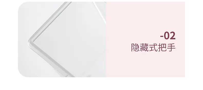 3650扑克牌收纳盒_09.jpg
