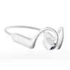 Auriculares Inteligentes E900 Transfronterizos con Batería de Larga Duración, 800W Antivibración, Grabación de Video de Alta Definición, Reconocimiento de Imágenes con IA, Traducción Simultánea y Notas de Reunión