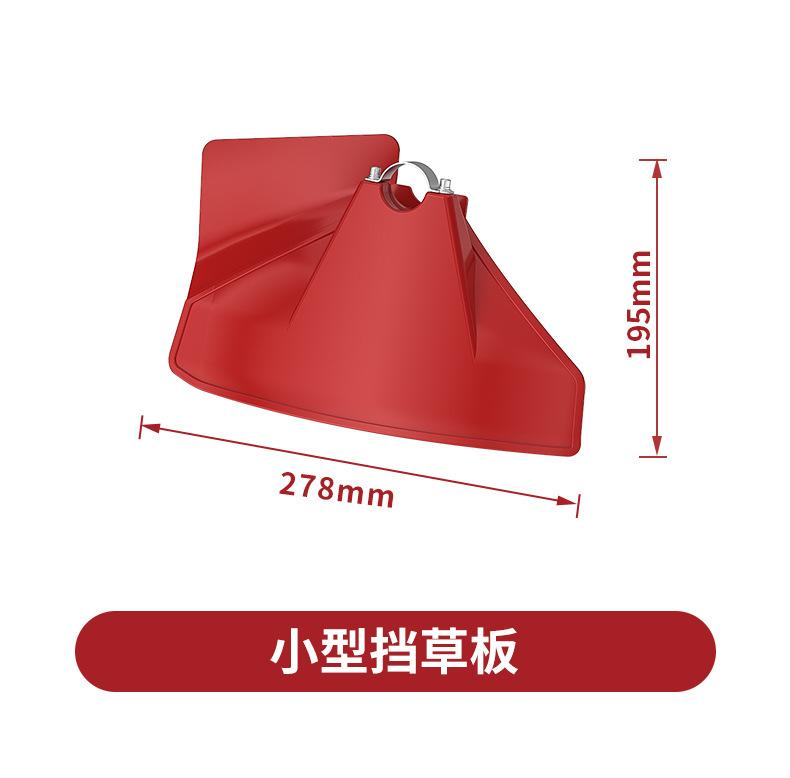 详情_06.jpg