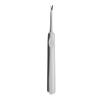 Atacado de fábrica Conjunto de cortadores de unha Hawk cortadores de unha de aço inoxidável cortadores de pele morta conjunto de ferramentas de manicure para unhas