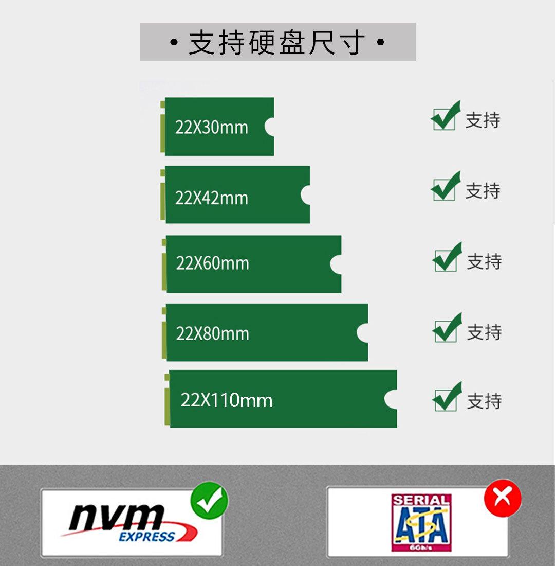 详情页2.jpg