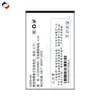 Adecuado para la batería del teléfono móvil HaiMi Era CC3000RBC de gran capacidad de 3000 mAh, venta al por mayor de fábrica para comercio exterior