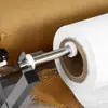 Marco de papel de panal de amortiguación malla de papel máquina de embalaje de protección ambiental equipo Papel Blanco Kraft protección logística transporte exprés