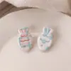 Nova Cor da Primavera Cedo Grampo de Cabelo Peixinho Grampo Fofo Coração de Menina Doce Grampo Lateral Grampo Versátil para Estudante Acessórios de Cabelo