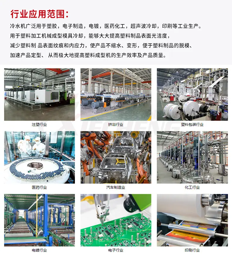 应用范围.jpg