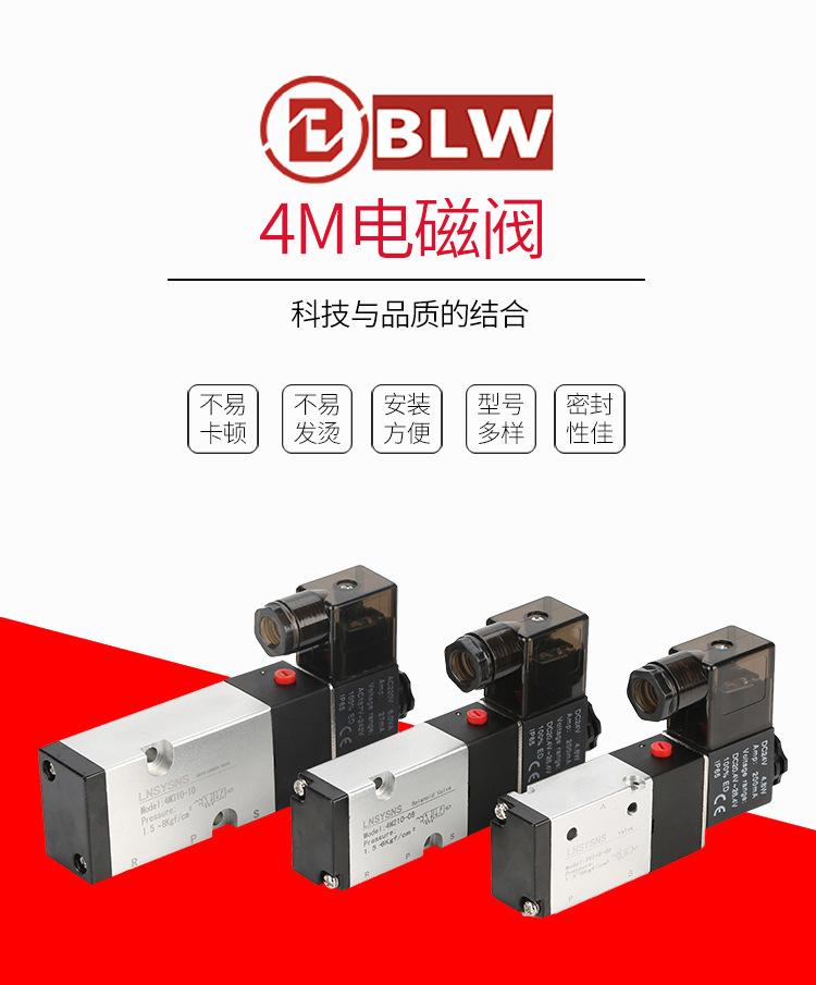 4M310