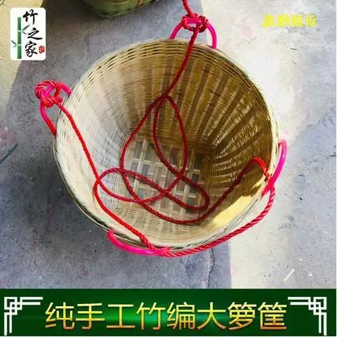 /O1CN01oNsCIy26b2QVbLyUP_!!2219436937679-0-cib.jpg