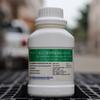 Pó de Hialuronato de Sódio de Baixo Peso Molecular Shandong Huaxi Freda 20-400 Mil Grau Cosmético Original