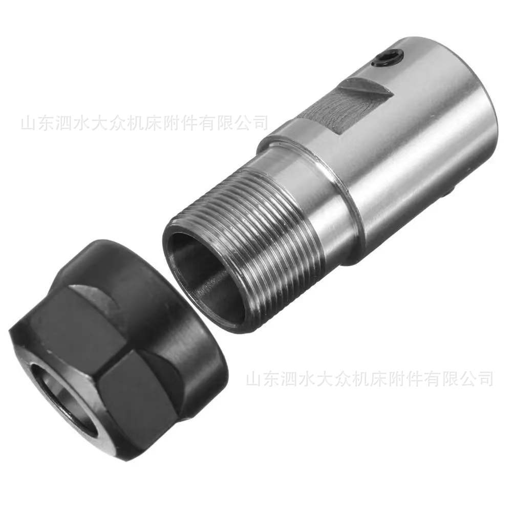 56f9eb98054d87219b4b756990de20
