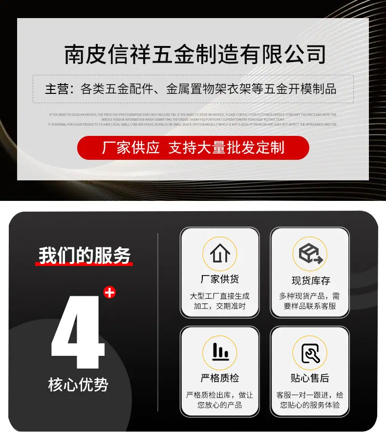 套版_01.jpg