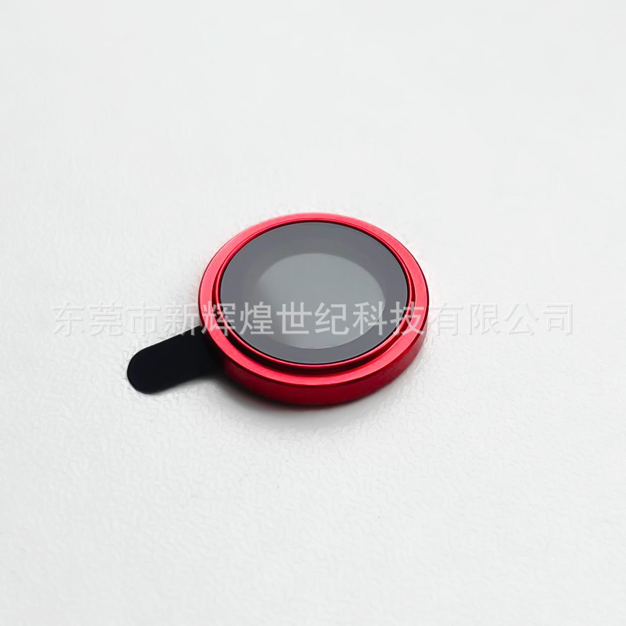 详情图32.jpg