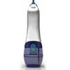Irrigador dental portátil de mano, máquina de enjuague bucal doméstico, 300 ml, directo de fábrica