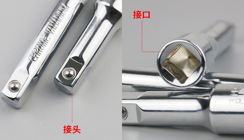 详情页2.jpg