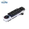 79600S0Xa01Za es Adecuado para Honda Odyssey 1999-2004 Interruptor de Aire Acondicionado Módulo de Control Climático