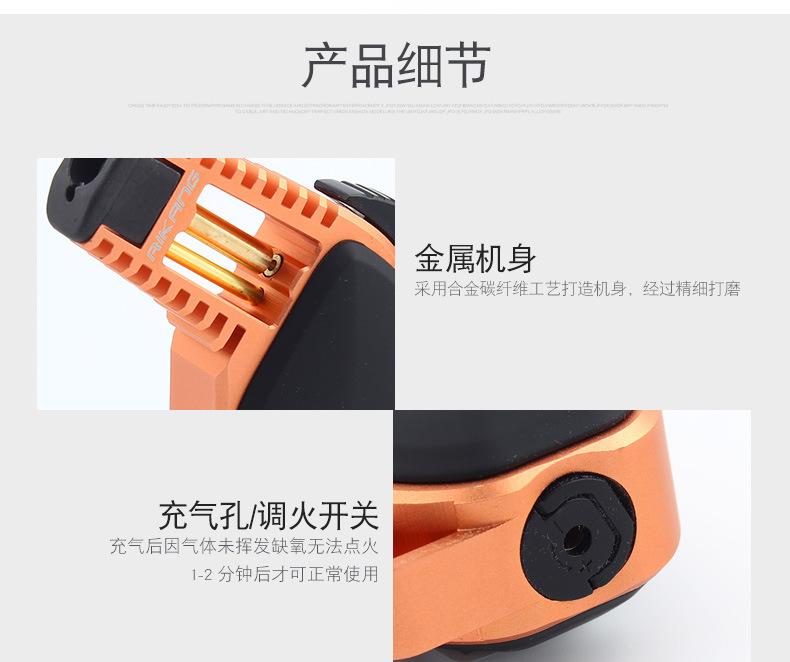 RK156详情页_08.jpg?x-oss-process=image/format,png