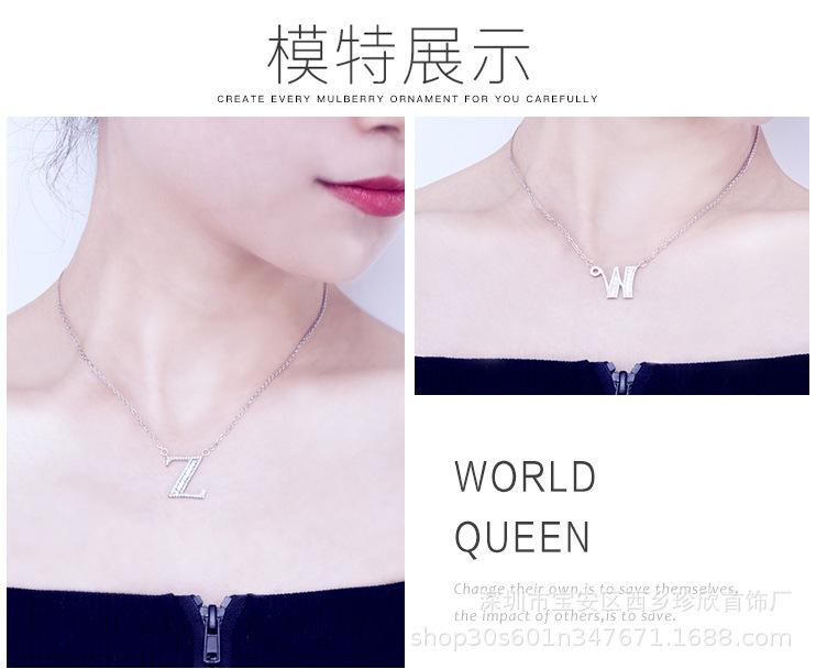 微信截图_20190612122954.png