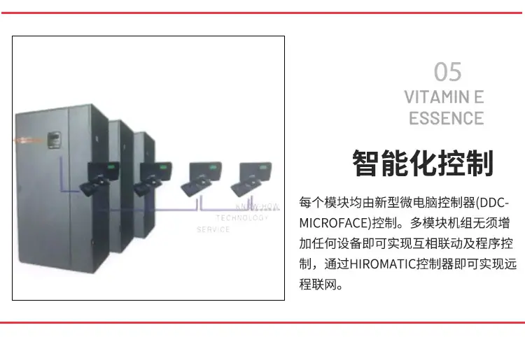 详情_07