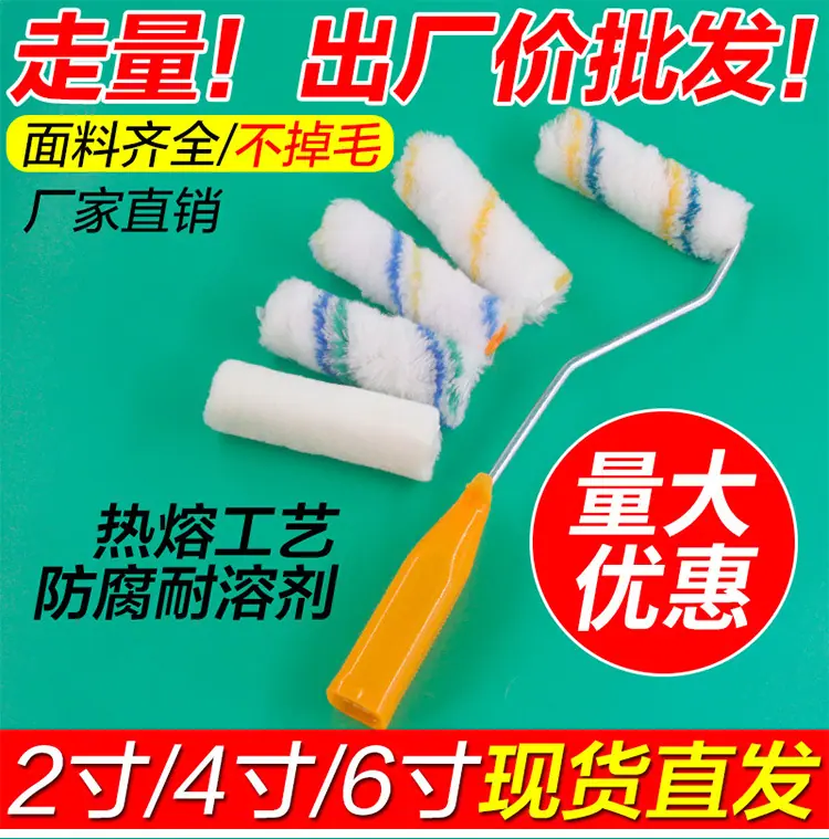 绿底_01.jpg