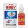 Líquido Antibacteriano Happy Foot Water de Zhou Happy Foot Wang Sen Farmacéutica Aceite Divino Zhou's Foot Treasure Cuidado de Pies