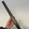 Ala de Pollo Madera Palo de Rosa Regla Palo de Sándalo Regla Especial para Maestros Puntero Corto Engrosado Martillo Martillo de Golpear Regla