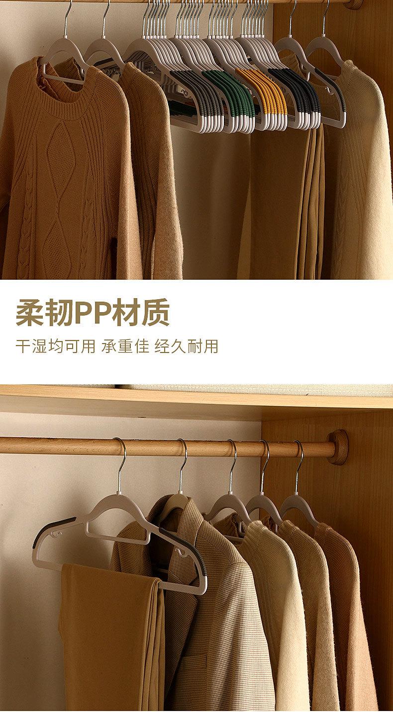 未标题-2_03.jpg