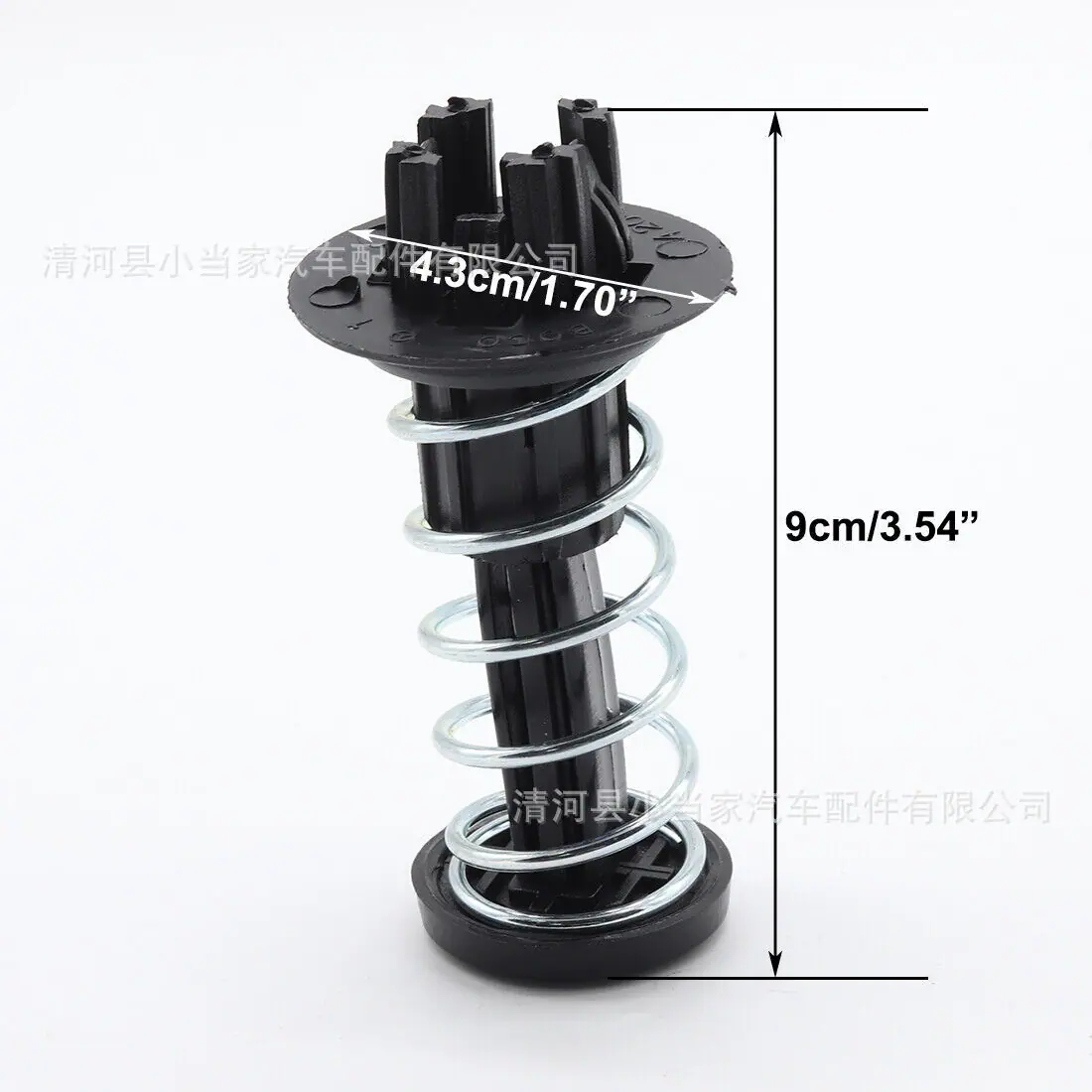 s-l1600 (5)
