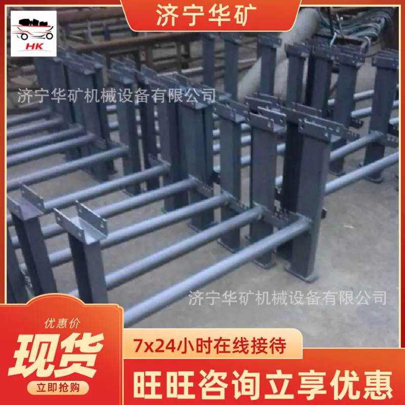 QQ截图20191009165109.jpg