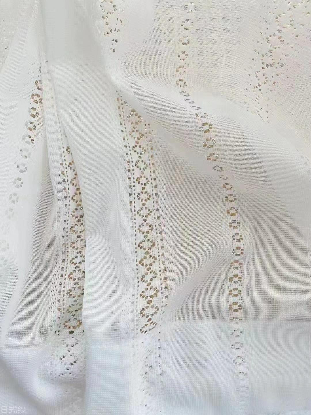 日式纱02.jpg