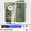 Adecuado para Película Templada Motorola Edge70, Vidrio Mate para Juegos Móviles de E-Sports Ag, Película de Privacidad de Alta Definición Motog87